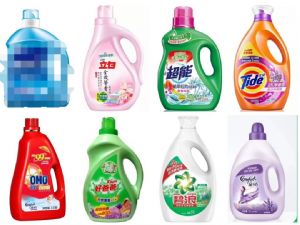 超能洗衣液厂家清仓尾货价格表