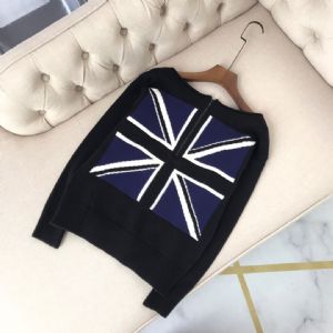 一件代发著偧品男装货源 工厂服装工厂直销