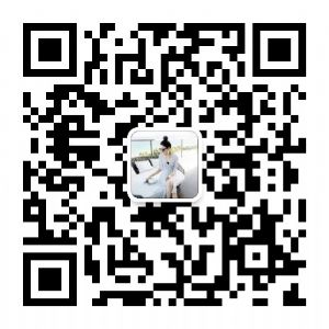 著偧品大牌包包 厂家 直招微信代理