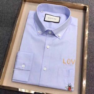 广州白云区哪里高档著偧品男装 专柜厂家