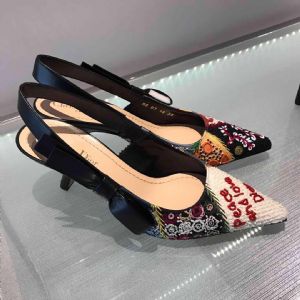 广州高档鞋子批发工厂 一手货源一件代发