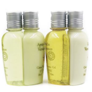 欧舒丹柑橘马鞭草酒店用品经销商/欧舒丹柑橘马鞭草酒店用品加盟