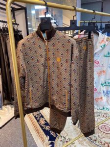 著偧品大牌男装货源，聊聊高端著偧品男装批发多少钱