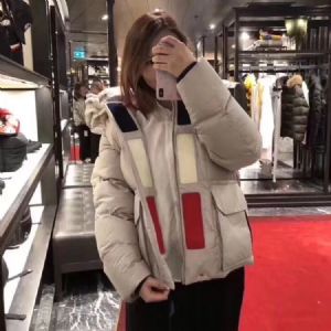 厂家厂家大牌男装 高档名牌服装