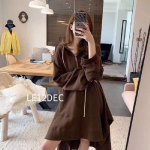 中国高端外贸男装 厂家潮牌著偧品服装批发