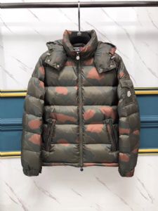 高档著偧品男装批发 名牌服装货源