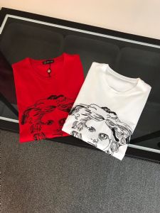 高档网红同款潮牌货源 一手男装工厂货源