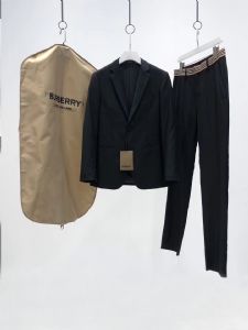 广州潮牌生产厂家 厂家高端大牌工厂货源批发