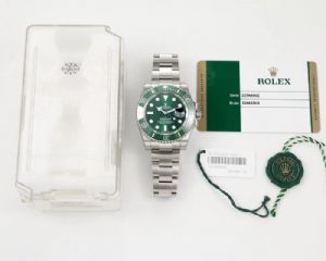 v6厂对比noob和AR厂，绿鬼谁更强看完就清楚