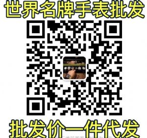 广州手表批发 钟表厂家直销 批发零售男女手表 石英机械表均有