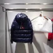 著偧品大牌男装 高档厂家服装