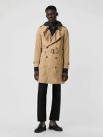 大牌高档厂家男装高档厂家高端男装