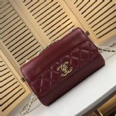 揭秘厂家著偧品包包厂家拿货值得依赖的货源