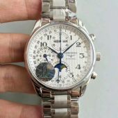 网上哪里有卖品牌手表厂家*好的品牌手表