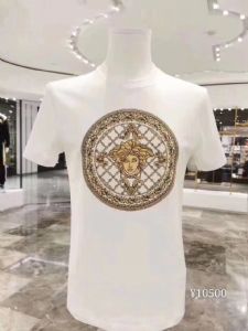 广州潮牌著偧品男装一手货源,一般高端的在哪买