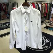 微商著偧品男装货源，男装货源免费代理，一手厂家男装货源批发