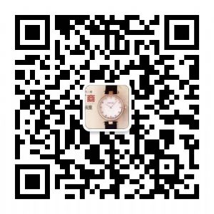 品牌高端手表工厂货源厂家 一件代发 货到付款名表