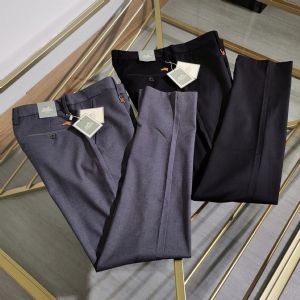 网红同款潮牌著偧品男装批发厂家