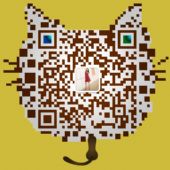 厂家印花耳朵包2024新款米奇系列手提链条小斜挎包包批发