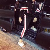 专柜高档男装工厂，谈谈现时厂价名牌男装的货源内幕