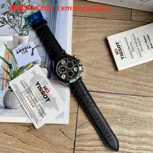 代工厂原厂化石 泰格豪雅手表 支持专柜验货 诚招代理