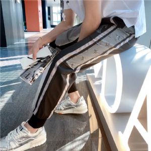 揭秘下广州精品著偧品潮牌男装一手货源批发渠道