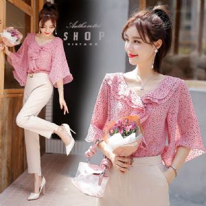 品质女装货源代理一件代发，价格实惠