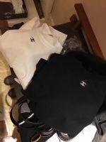 厂家著偧品厂家大牌男装批发