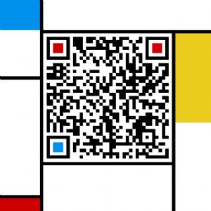 古村奇草抑菌膏零售价多少钱一支？怎么做代理