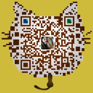 2021年古村奇草招代理赠药膏活动