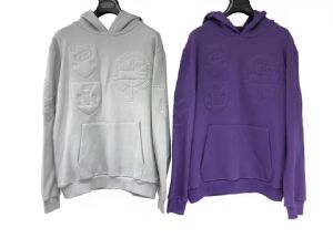 谈一下高端潮牌男装厂家服装批发厂家