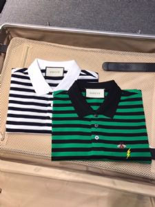 顶尖大牌著偧品男装工厂批发网