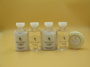 宝格丽洗护加盟商/宝格丽洗护供货商/宝格丽洗护经销商