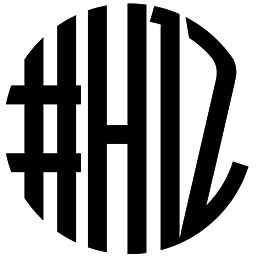 H12纯原公司S2莆田价格优势终端微信工厂一手货源东莞终端放货