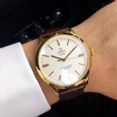 品牌手表一般多少钱？—比—高品质手表和正品真的没有区别吗？