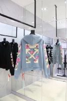 著偧品大牌服装货源 高档厂家男装批发