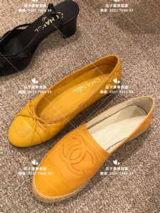 小香渔夫鞋运动鞋工厂一手货源广州领龙国大鞋城档口一件代发