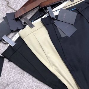 高端工厂男装怎么拿货 货源批发 实体店拿货 工厂微信