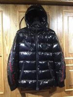 广州精品厂家大牌著偧品男装批发