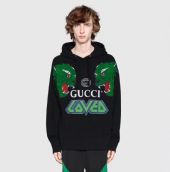 高档厂家厂家男装 名牌服装批发 高端男装