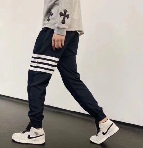 高端著偧男装的进货渠道 厂家潮牌一手货源