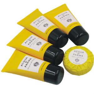 AcquaDiParma帕尔玛之水经销商/帕尔玛之水批发商