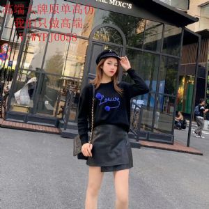 厂家服装货源工厂直销 一件代发 无需囤货 诚招微商代理