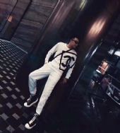 广州厂家厂家精品男装批发