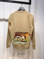 广州高档大牌男装厂家高档服装批发