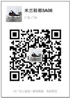 给大家推荐高档gu*cci男鞋网站，价格大概多少钱