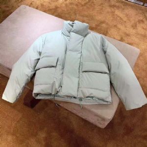 说一下杭州大牌专柜厂价男装的批发市场在哪里