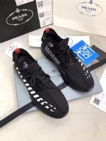 厂家精品男鞋 *低的价格购买到**的质量_淘宝男鞋代理