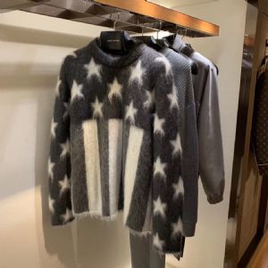 高端服装行业人士透露的货源市场 拿货什么价格