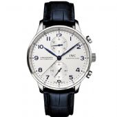 给大家普及一下超A手表高F高品质的哪里有人卖